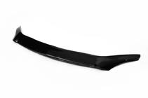 Toyota Avensis 2003–2009 Motorkapdeflector (VIP) foto 3
