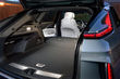 Cadillac Lyriq-crossover: eerste productie-EV van het Amerikaanse merk foto 7