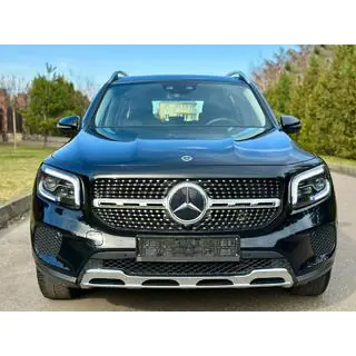 Voorgrille Diamond Silver (voor Base 2019-2023)