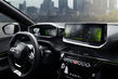 Review van de subcompacte elektrische crossover Peugeot e-2008 foto 7