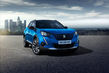 Review van de subcompacte elektrische crossover Peugeot e-2008 foto 5