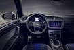 Review van de krachtige Volkswagen Tiguan R foto 7