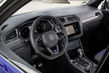 Review van de krachtige Volkswagen Tiguan R foto 6