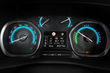 Review van de elektrische bestelwagen Opel Vivaro-e foto 7