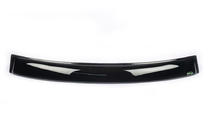 Skoda Octavia III A7 2013–2019 Afdekking (ABS) foto 2