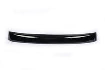 Ford Focus III 2011–2017 Achterruitspoiler Sedan (ABS) foto 5