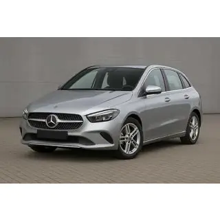 Voorgrille Diamond Silver (voor Base) foto 1