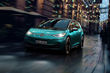 Review van de elektrische achterwielaangedreven hatchback Volkswagen ID.3 foto 3