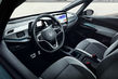 Review van de elektrische achterwielaangedreven hatchback Volkswagen ID.3 foto 8