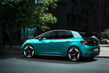 Review van de elektrische achterwielaangedreven hatchback Volkswagen ID.3 foto 5