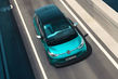 Review van de elektrische achterwielaangedreven hatchback Volkswagen ID.3 foto 4