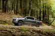 Ford presenteerde een elektrische variant van de F-150-pick-up foto 3