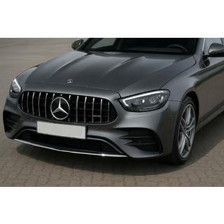 Panamericana GT voorgrille (AMG Line, 2020-2023)