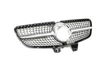 Mercedes Vito/V-klasse W447 2014– Voorgrille Diamond (2019-2023 voor V-class) foto 3