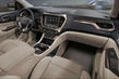 Review van de zevenzitter SUV GMC Acadia foto 6