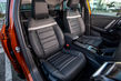 Citroen C4 als crossover-hatchback foto 8