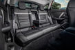 Citroen C4 als crossover-hatchback foto 9