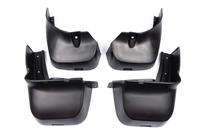 Infiniti JX 2012–2013 Premium spatlapset (4 st.) foto 2