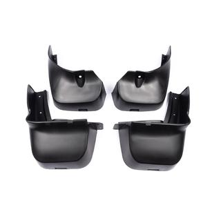 Premium spatlapset (4 st.) foto 2
