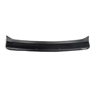 Achterbumper diffuser EuroCap (Voor F30, ABS) BMW 3 Serie F30/F31 2012–2019 foto 4