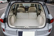 Review van de nieuwe Geely ICON-crossover foto 9