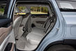 Review van de nieuwe Geely ICON-crossover foto 8