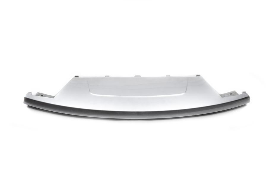 Range Rover Sport 2005–2013 Voorbumper inzetstuk (voor Autobiography) Image