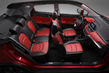 Review van de compacte crossover JAC S3 foto 7