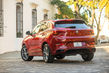 Compacte crossover Buick Encore GX foto 4