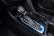 Compacte crossover Buick Encore GX foto 6