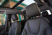 Compacte crossover Buick Encore GX foto 7