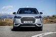 Elektrische variant van de stads-crossover DS 3 Crossback E-Tense foto 3