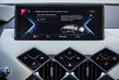 Elektrische variant van de stads-crossover DS 3 Crossback E-Tense foto 7