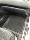 Peugeot 3008 2008–2016 EVA automatten (zwart) foto 3