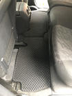 Peugeot 3008 2008–2016 EVA automatten (zwart) foto 8