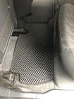 Peugeot 3008 2008–2016 EVA automatten (zwart) foto 5