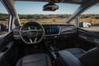 Review van de vernieuwde hatchback Chevrolet Bolt EV foto 6