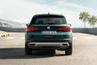 Gefacelifte crossover SEAT Ateca foto 6