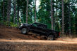 Review van de full-size pick-up GMC Sierra foto 3