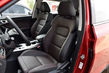 Review van de compacte crossover Chery Tiggo 7 FLY foto 5