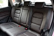 Review van de compacte crossover Chery Tiggo 7 FLY foto 7