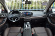 Review van de compacte crossover Chery Tiggo 7 FLY foto 6