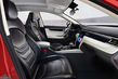 Concurrent voor Skoda Octavia verschenen op de Oekraïense markt foto 8
