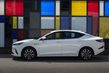 Concurrent voor Skoda Octavia verschenen op de Oekraïense markt foto 3