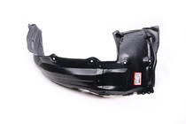 Toyota Sequoia 2007–2022 Rechter wielkastbekleding (1 st.) foto 2