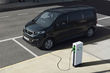 Test van de elektrische minivan Peugeot e-Traveller foto 1