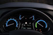 Test van de elektrische minivan Peugeot e-Traveller foto 6