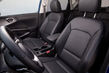 Subcompacte elektrische crossover: KIA Soul EV foto 7