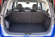 Subcompacte elektrische crossover: KIA Soul EV foto 9