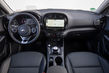 Subcompacte elektrische crossover: KIA Soul EV foto 6
